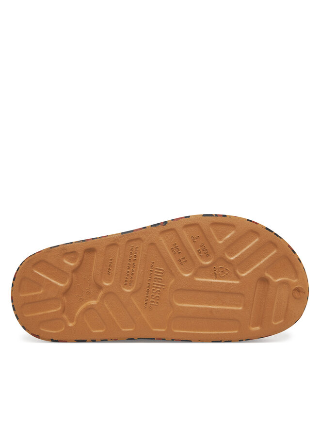 Melissa Pantoletten Melissa Melissa Free Print Slide Ad 33973 Braun