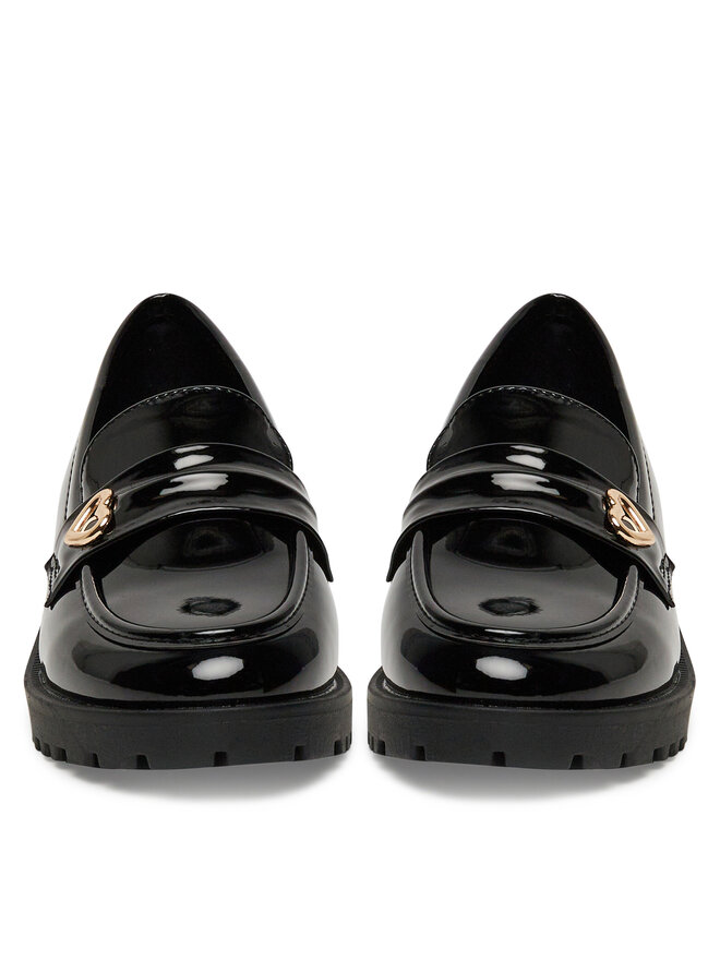 DeeZee Lords DeeZee HXG2108-89 Negru