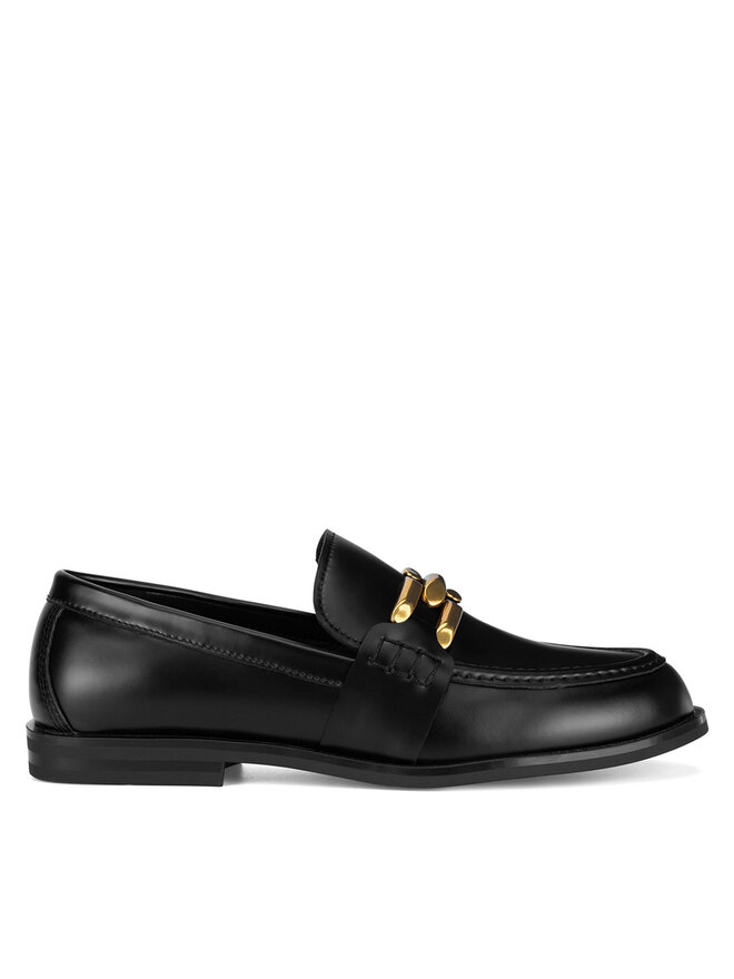 Gino rossi scarpe uomo new arrivals