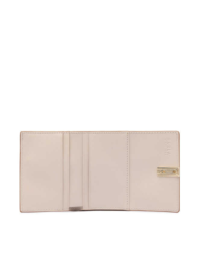 Furla Geldbörse Furla Iride S WP00640 ARE000 CN 4563S Beige