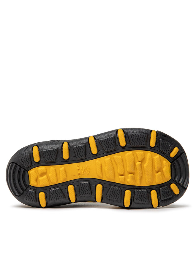 Kamik Босоніжки Kamik Seaturtle 2 HK8042 Cиній