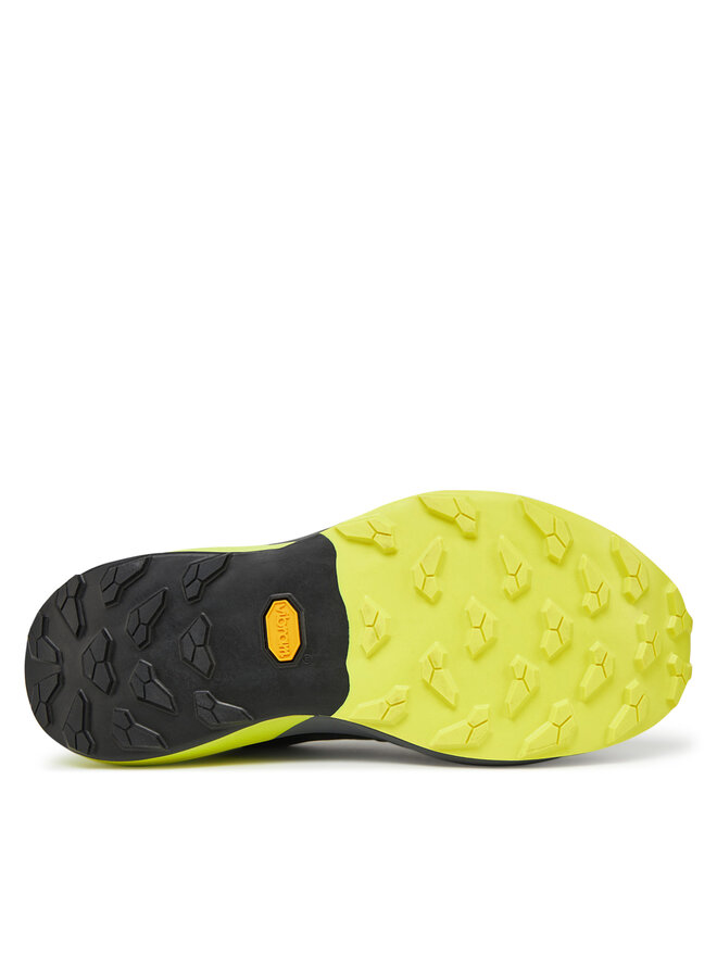 Dynafit Buty do biegania Dynafit  Ultra Pro 2 Storm 08-0000064097 Granatowy
