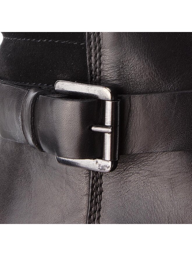 Geox d remigia best sale