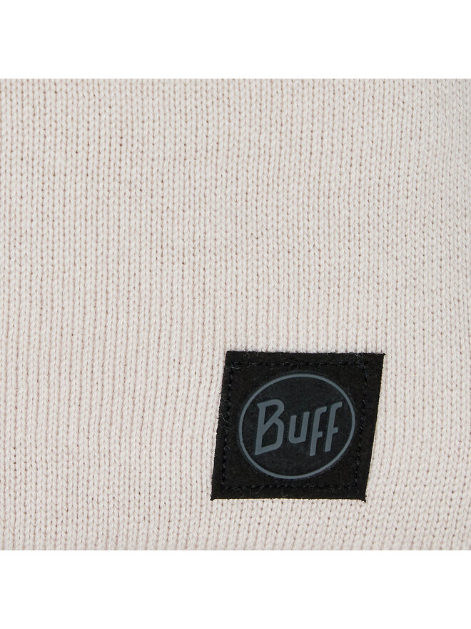 Buff Σκούφος Buff Knitted 126457.798.10.00 Μπεζ