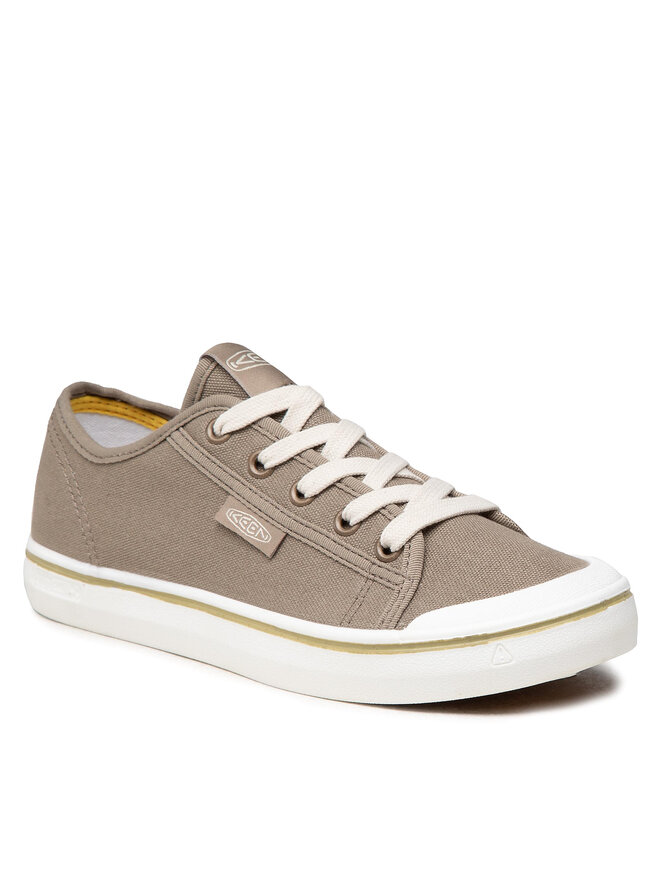 Keen Кросівки Keen Elsa Lite W 1025609 Коричневий