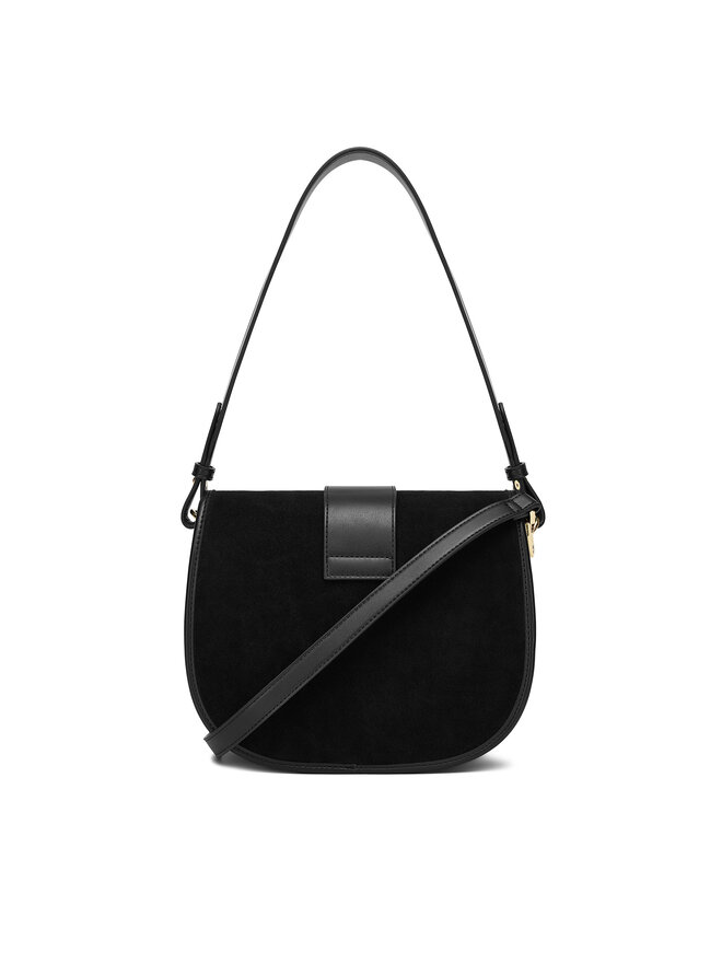 Gino Rossi Bolso Gino Rossi TYLO0889-SH Negro