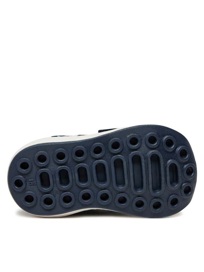 Primigi Снікерcи Primigi 6900222 Cиній