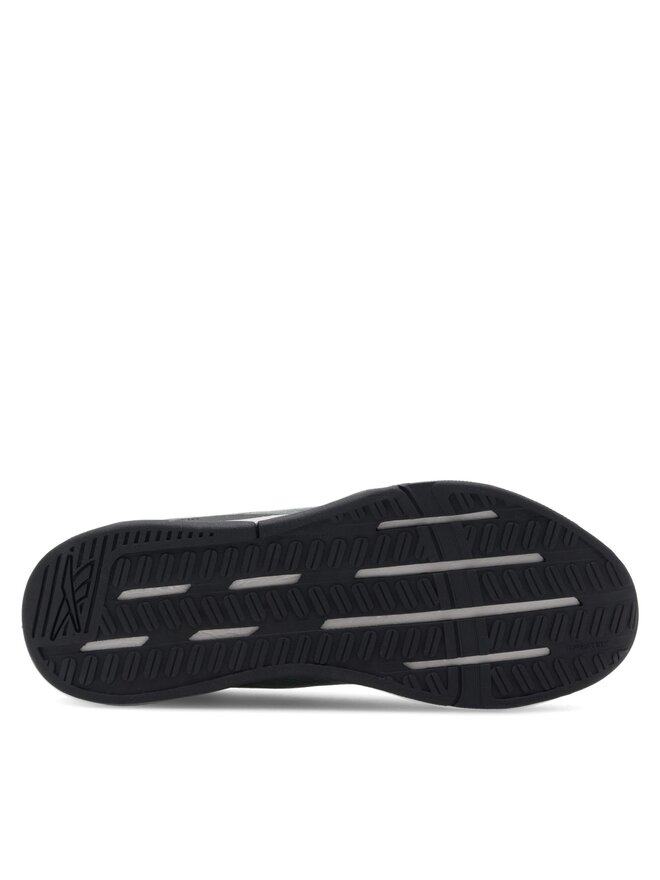 Reebok Obuća za teretanu Reebok Nanoflex Adventure T HR0416-M Zelena