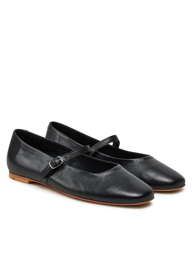 Lloyd Balerini Lloyd 14-745-00 Negru