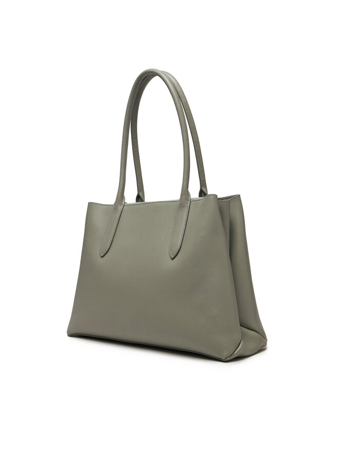 Furla Torbica Furla WB01530 BX3169 3589S Zelena