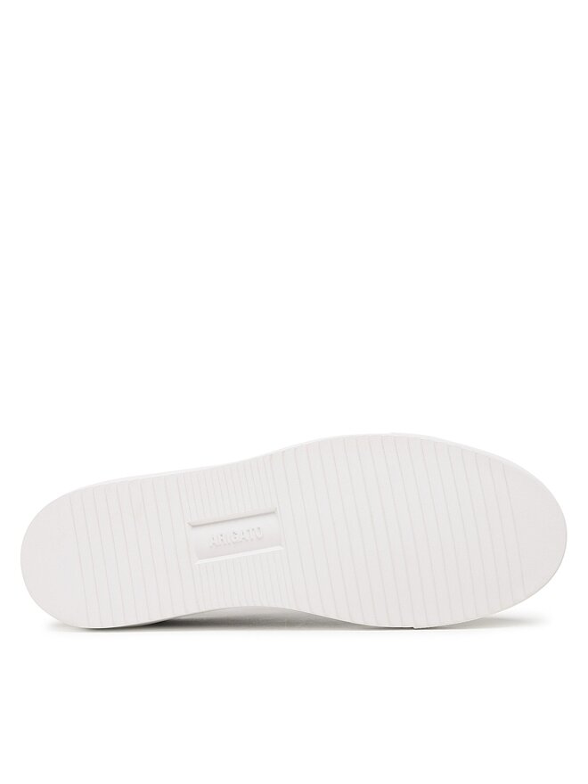Axel Arigato Tenisice Axel Arigato Clean 180 Remix With Toe F1036004 Crna