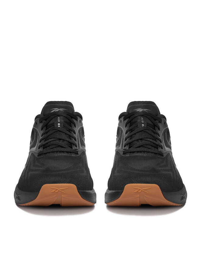 Reebok Fitnessschuhe Reebok EOSB-NANO GYM 2.0 100272180 Schwarz