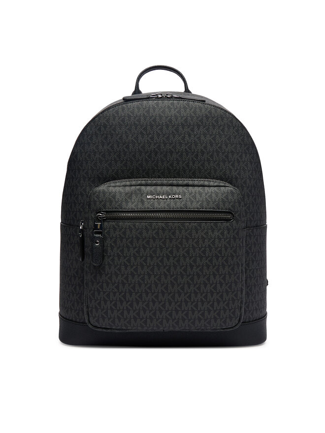 MICHAEL Michael Kors Рюкзак MICHAEL Michael Kors 33R6LHDB2O Чорний
