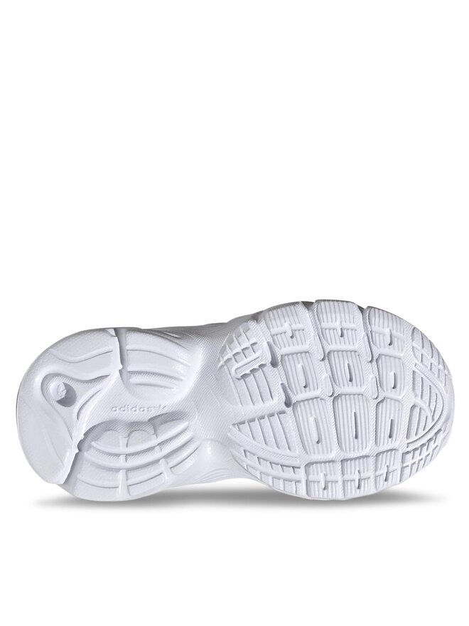 adidas Sneakers adidas Astir Shoes GY6665 Braun