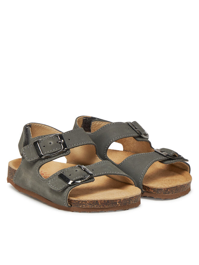 Primigi Sandalen Primigi 7941700 M Grau
