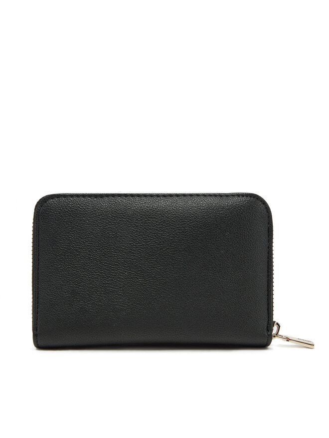 Guess Große Damen Geldbörse Guess SWBG96 33140 Schwarz