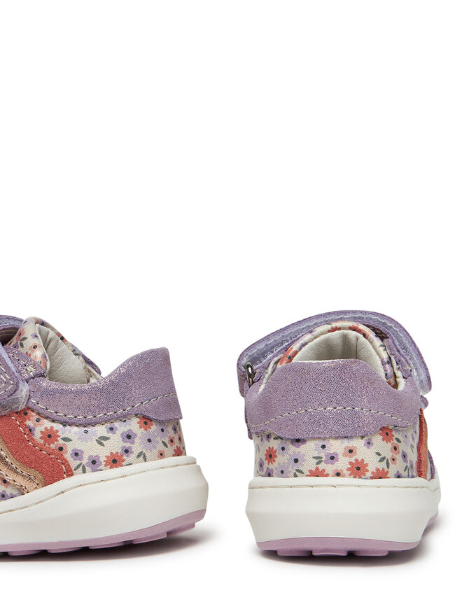 Primigi Sneakers Primigi 7901022 Viola