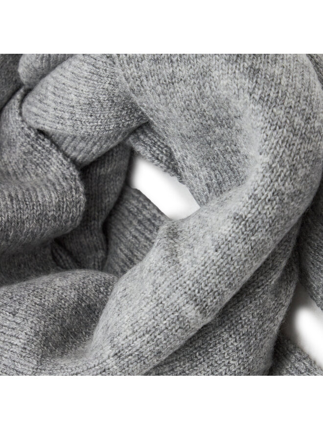Marella Bufanda Marella Coltre 2423746016200 Gris