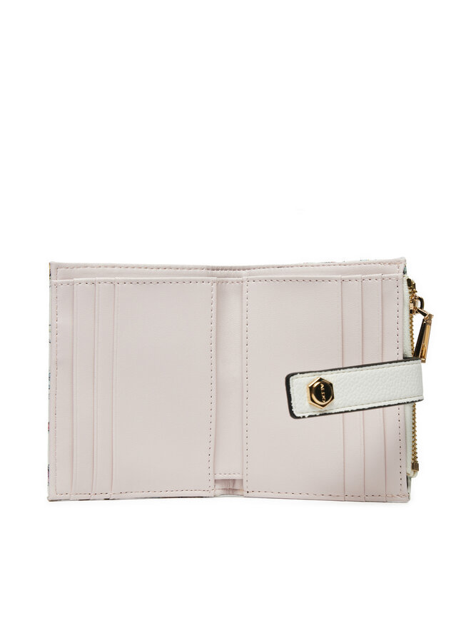 Aldo Cartera grande para mujer Aldo Qedriwin 13863780 Rosa