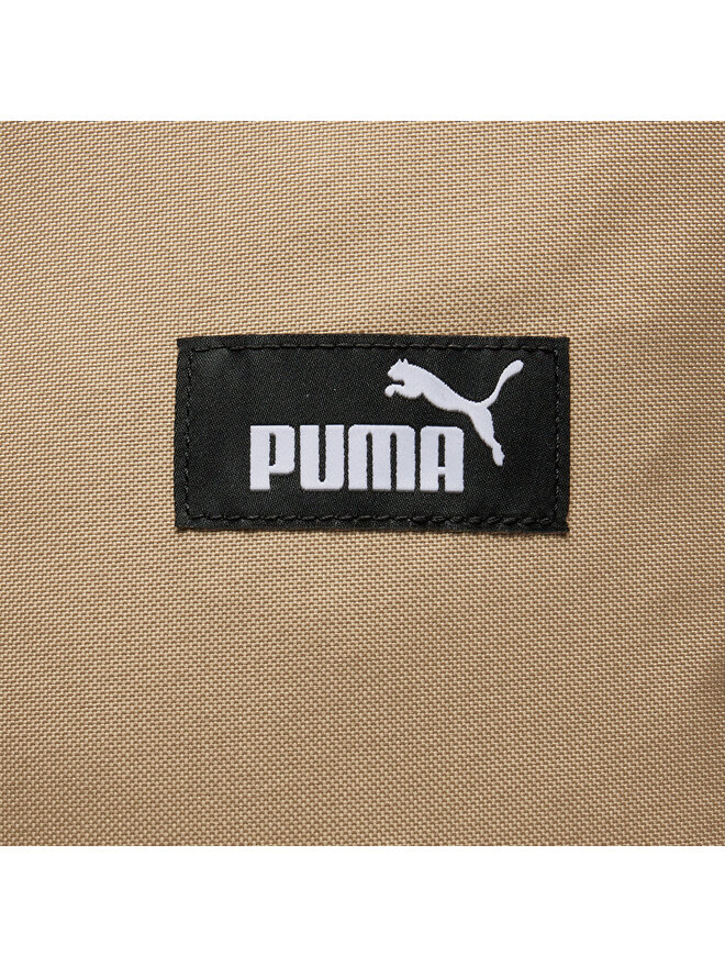 Puma Maiss Puma EvoEss Smart Bag 090343 02 Bēšs
