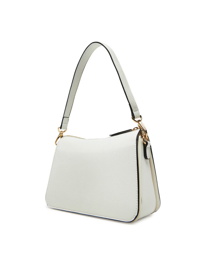 Valentino Bolso Valentino VBS8NR13 Blanco