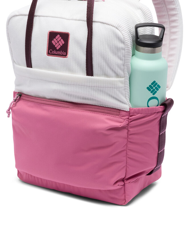 Columbia Rucksack Columbia Trail Traveler™ II 18L 2158191 Bunt