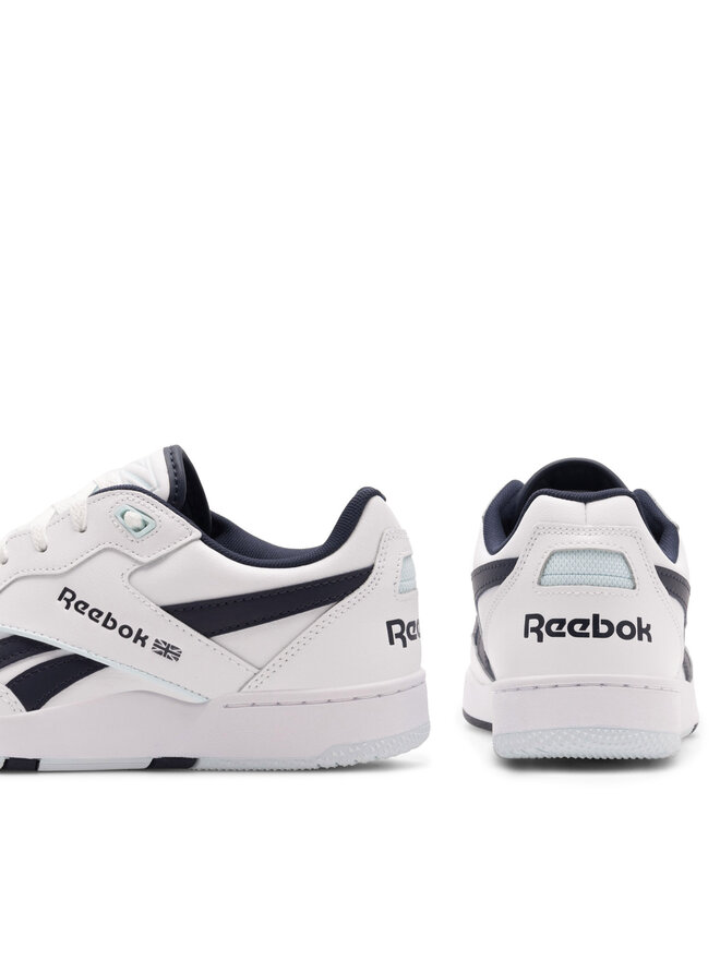 Reebok Sneakers Reebok BB 4000 II ID7345-M Weiß