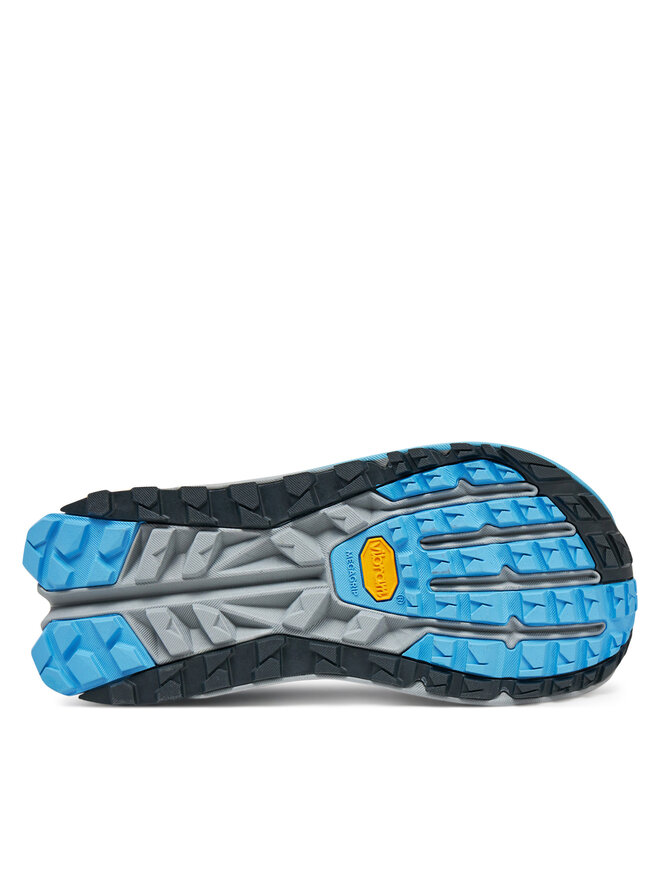 Altra Παπούτσια για Τρέξιμο Altra Olympus 6 AL0A85NK5 Μωβ