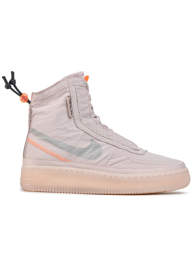 Nike Sneakers Nike W Af1 Shell BQ6096 003 Violet
