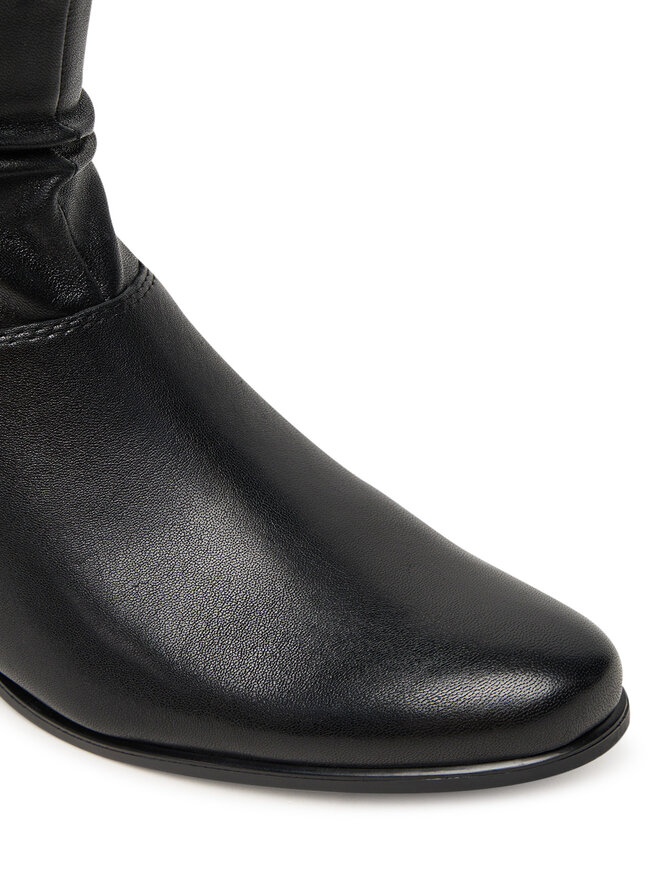 Caprice Stiefeletten Caprice 9-25300-45 Schwarz