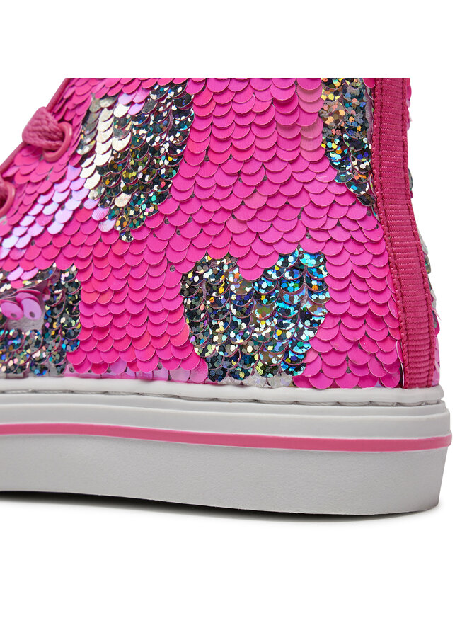 Primigi Zapatillas Primigi 5947300 Rosa