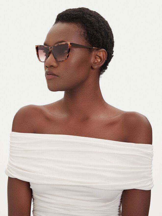 Aldo Gafas de sol Aldo Selamas 13935324 Marrón