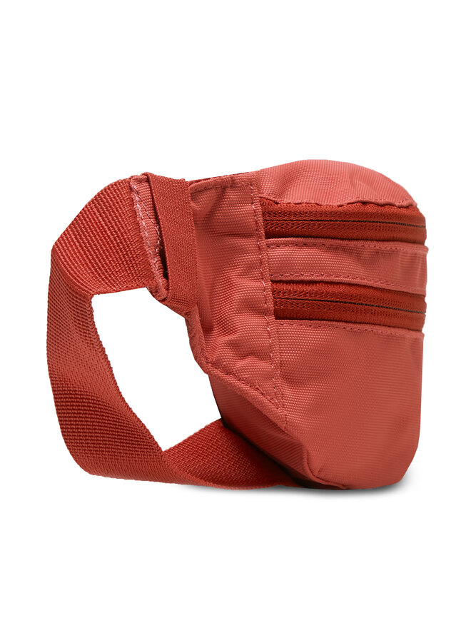 Saszetka nerka Dakine Classic Hip Pack 8130205 Koralowy