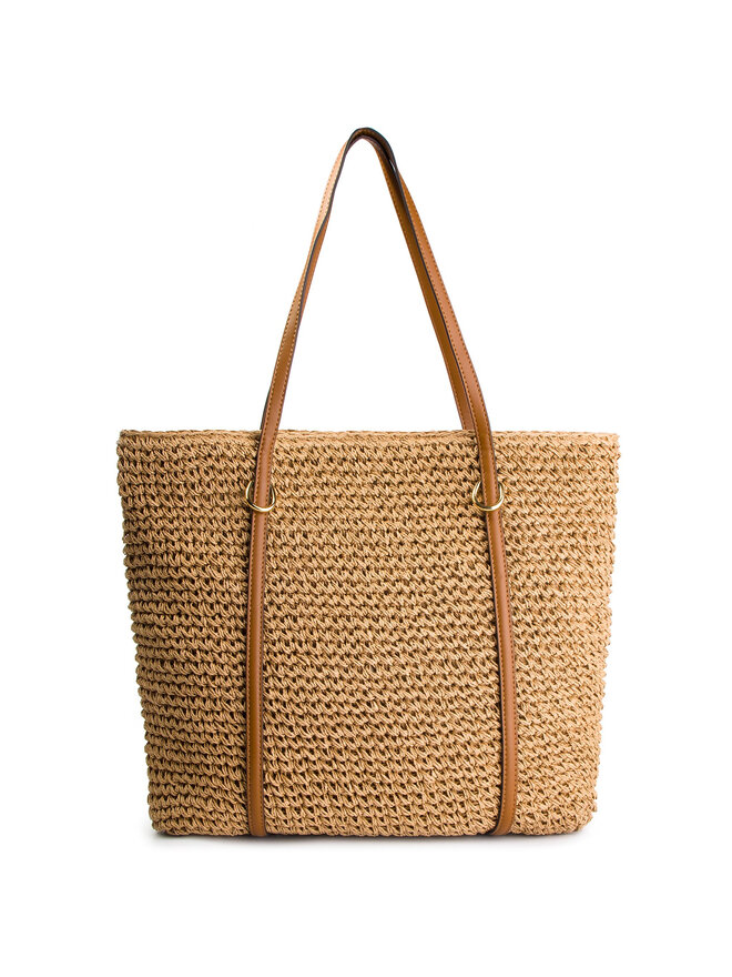 Ralph lauren tolton tote online
