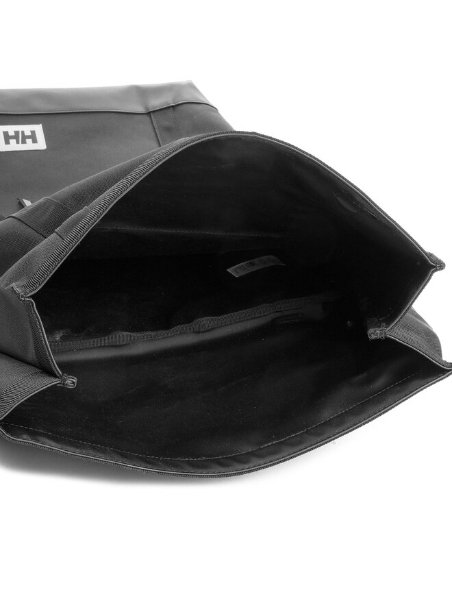 Helly Hansen Plecak Helly Hansen Stockholm 67187 Czarny