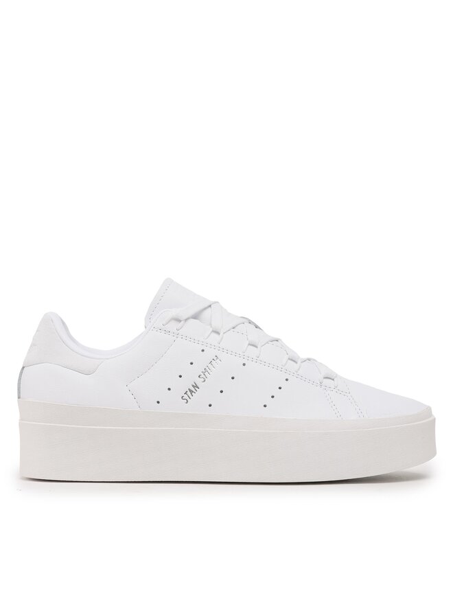 adidas Sneakersy adidas Stan Smith Bonega Shoes IE4758 Bílá