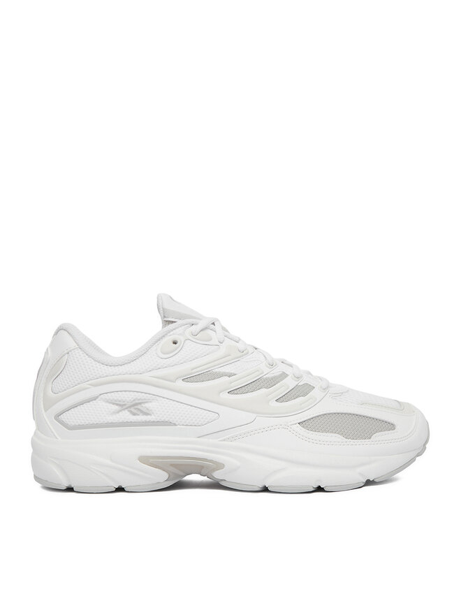 Reebok Снікерcи Reebok EO-PREMIER ROAD CONTROL 100245180 Білий