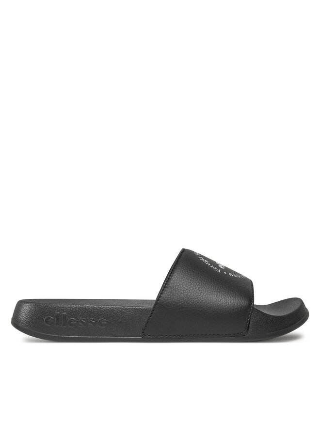 Ellesse Ciabatte Ellesse Ls57 SHRF0623 Nero