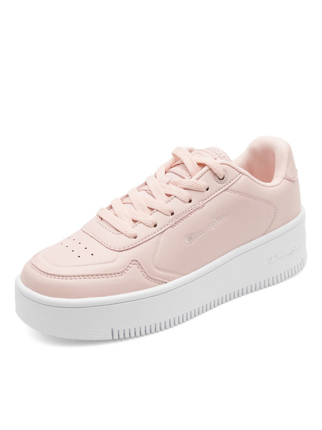 Champion Sneakers Champion Model Roz