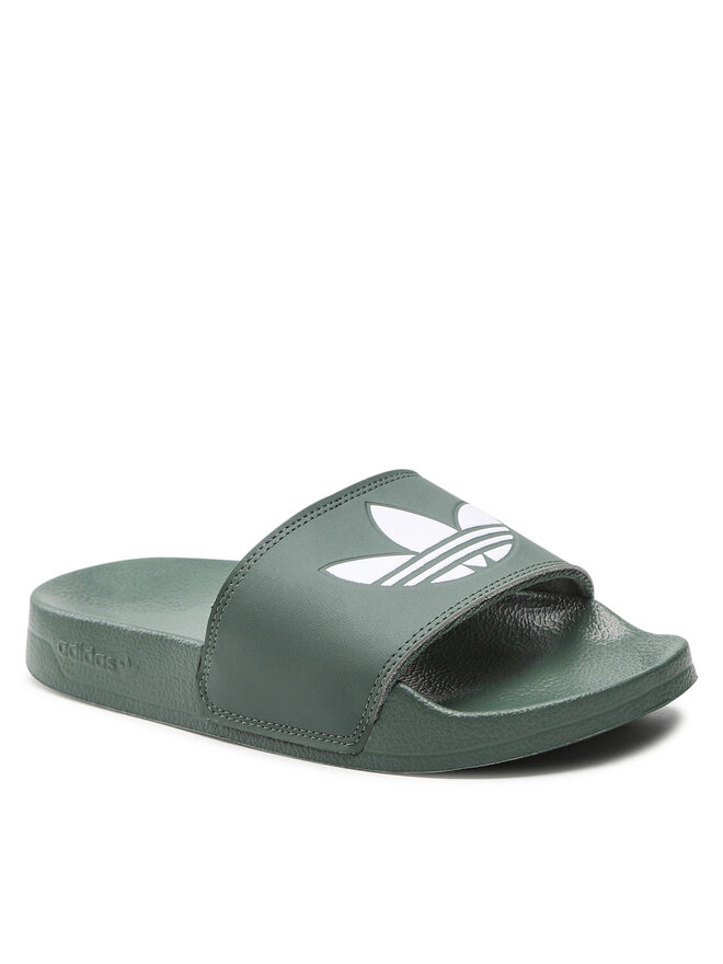 Ciabatte adidas adilette Lite W GX9492 Verde | escarpe.it