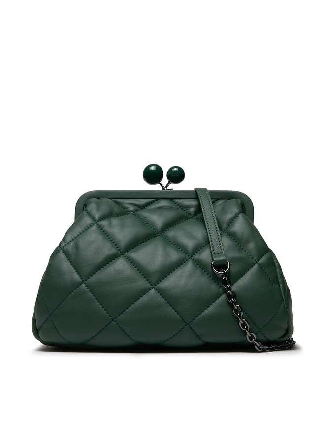 Weekend Max Mara Soma Weekend Max Mara Mentino 2355160234650 Zaļš