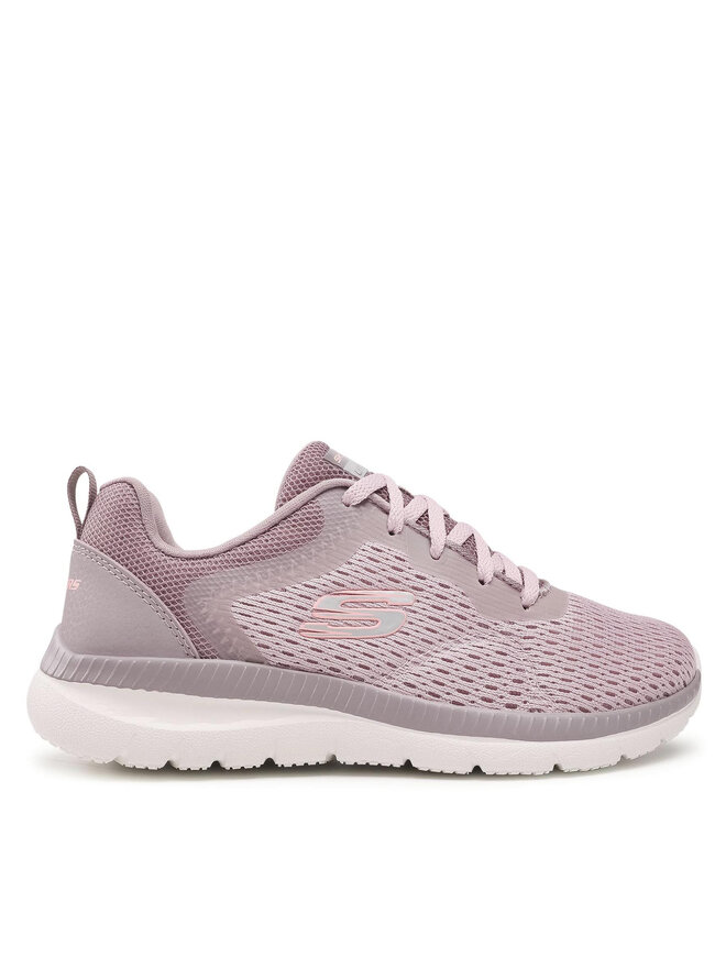 c Skechers Quick Path 12607 LAV evzuttya .ua