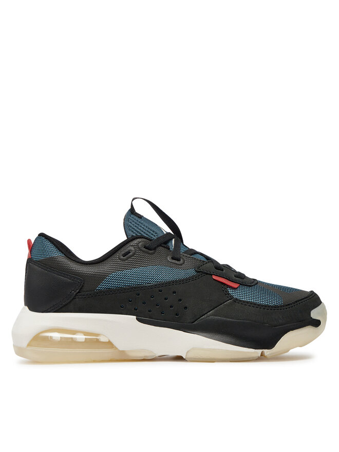 Nike Сникърси Nike Jordan Air 200E DC9836 061 Черен