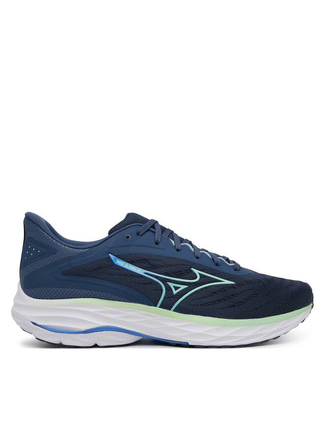 Mizuno Tekaški čevlji Mizuno Skyrise 6 J1GC2518 Modra