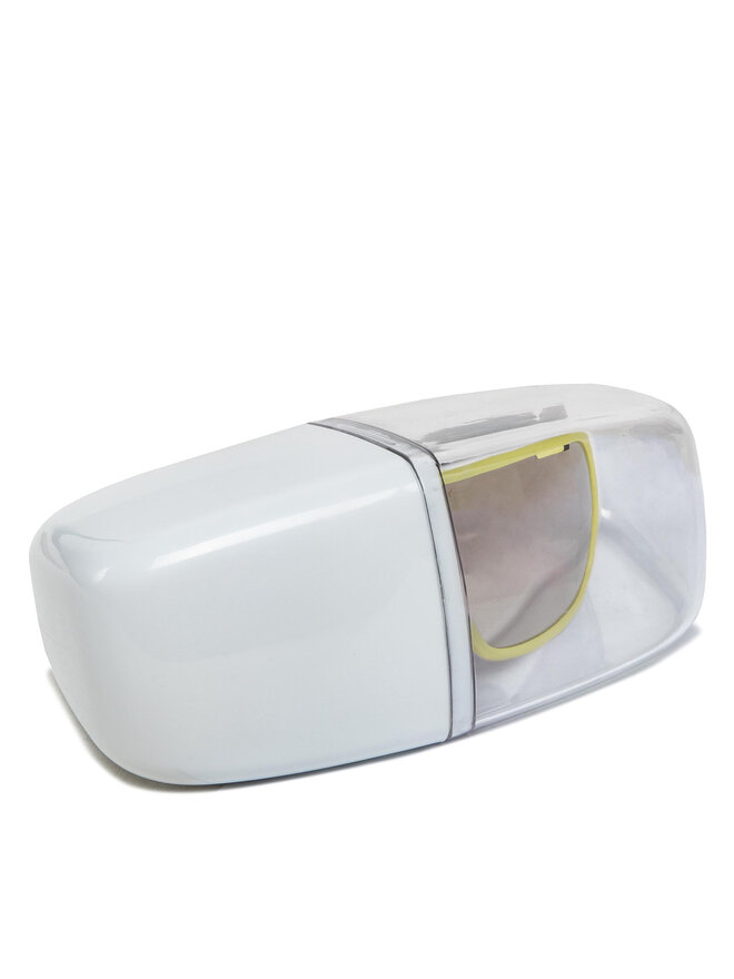 POC Сонцезахисні окуляри POC Do Blade DOBL5012 1330 Жовтий