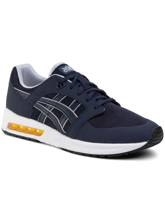 Asics gel saga midnight shop