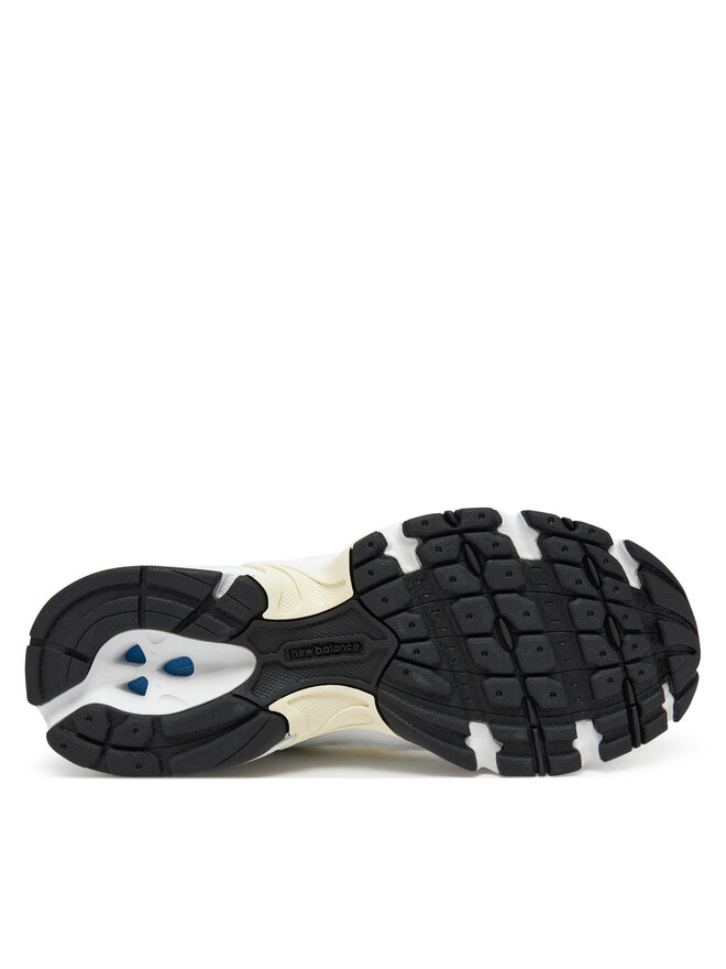 New Balance Laisvalaikio batai New Balance GR530SK Balta