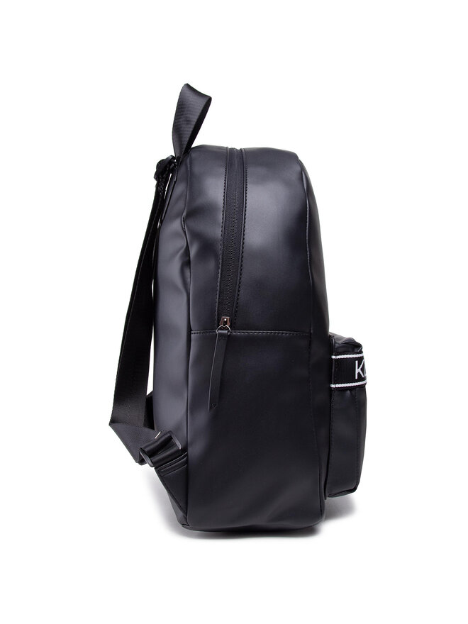 Kendall + Kylie Rucksack Kendall + Kylie Emily HBKK-120-0001A-26 Schwarz
