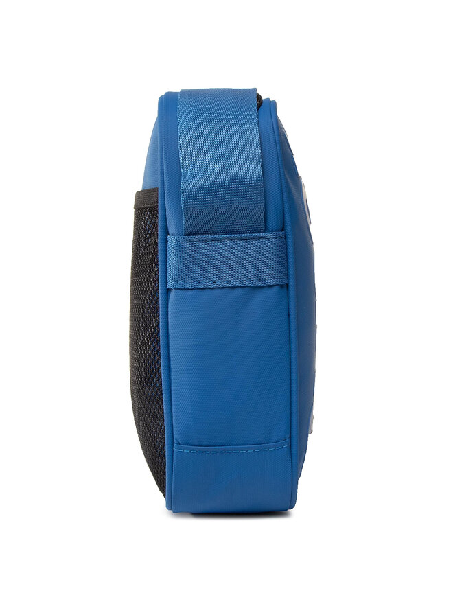 Superdry Umhängetasche Superdry M9100022A Blau
