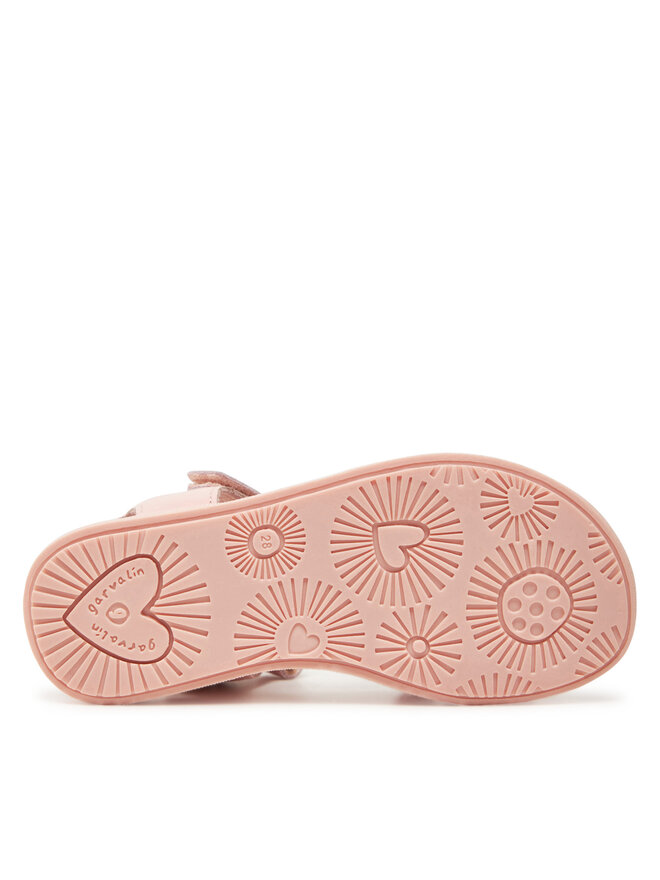 Garvalin Sandalias Garvalin 252427 S Rosa